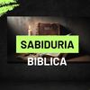 sabiduriabiblica0