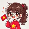 ch.mum