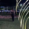 leinisbalaguera21