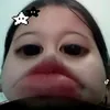tepteo3