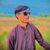 waseemdurani302
