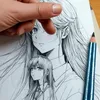 giangxay6