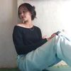 _yayaaa_sel3b