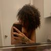 user3617237105450