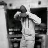 taki_372