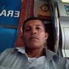 alexandertenorio98