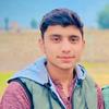 sameenafridi22