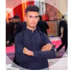 ali.ali23585