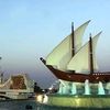 hashiraffan02