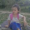user5406549735818