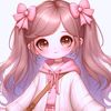 sadqueen2101
