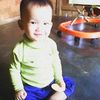 nguyendamviet