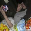 emokayzz