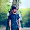 mdashrafhossain48