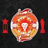 islamabadunited77