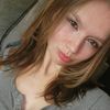 echo_strnad
