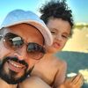 hamzamebni