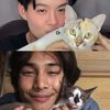 minglucy