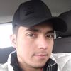 estebanflorez87