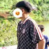 fifaisongao