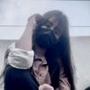 devilgirl2606