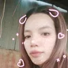 user8613304148797