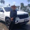 pachecopachec24_