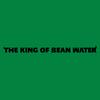 king_bean_water_the_iii