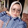 mamarisky004