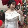 huyen_178209