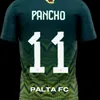 panchoreynas18