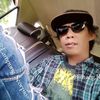 bintangr3759