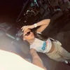 millylessam