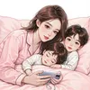 tinykids13
