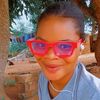 user5705343574334