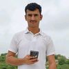 ghulamraool01