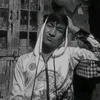 urrymercado10