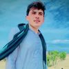 azizullah4744