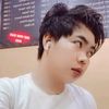 david.edy.chaniago