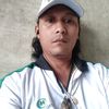 ekoaprilsucipto