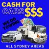 cash.for.cars2