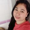 dianetwentyon