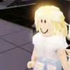 hi_okey_bye
