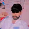 tahir07432