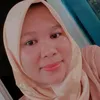 user3914291851019