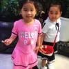 bbnbon6