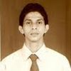 ajith.deshapriya0