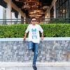 asrul.lubis22