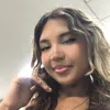 amandinha_cristina2