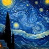 vangogh_time